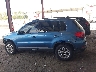 WVGAV7AX3HW****** Repairable 2017 Volkswagen Tiguan in Florida State