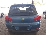 WVGAV7AX3HW****** Wrecked 2017 Volkswagen Tiguan