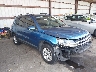 WVGAV7AX3HW****** Salvage and Wrecked 2017 Volkswagen Tiguan in Jacksonville