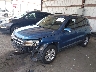 WVGAV7AX3HW****** Used and Repairable 2017 Volkswagen Tiguan in Jacksonville
