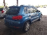 WVGAV7AX3HW****** Salvage and Wrecked 2017 Volkswagen Tiguan in Florida State