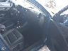 WVGAV7AX3HW****** Used and Repairable 2017 Volkswagen Tiguan in Florida State