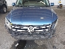 WVGAV7AX3HW****** Salvage and Repairable 2017 Volkswagen Tiguan in Florida State