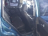 WVGAV7AX3HW****** Wrecked 2017 Volkswagen Tiguan in Jacksonville