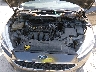 1FADP3F26GL****** Repairable 2016 Ford Focus in Chicago South