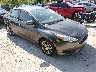 1FADP3F26GL****** Salvage and Wrecked 2016 Ford Focus in Chicago South