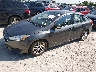 1FADP3F26GL****** Used and Repairable 2016 Ford Focus in Chicago South