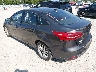 1FADP3F26GL****** Salvage and Repairable 2016 Ford Focus in Chicago South