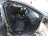 1FADP3F26GL****** Used and Repairable 2016 Ford Focus in Illinois State