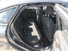 1FADP3F26GL****** Wrecked 2016 Ford Focus in Chicago South