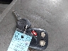 1GNEK13Z04R****** Salvamento 2004 Chevrolet Tahoe en Estado de Carolina del Norte