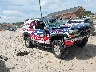 1GNEK13Z04R****** Usados 2004 Chevrolet Tahoe