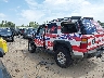 1GNEK13Z04R****** Reparables 2004 Chevrolet Tahoe