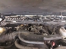 1GNEK13Z04R****** Reparables 2004 Chevrolet Tahoe en Concord