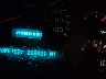 1GNEK13Z04R****** Salvamento 2004 Chevrolet Tahoe