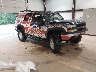 1GNEK13Z04R****** Salvamento y Destrozados 2004 Chevrolet Tahoe en Concord