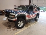 1GNEK13Z04R****** Usados y Reparables 2004 Chevrolet Tahoe en Concord