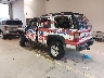1GNEK13Z04R****** Salvamento y Reparables 2004 Chevrolet Tahoe en Concord