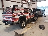 1GNEK13Z04R****** Salvamento y Destrozados 2004 Chevrolet Tahoe en Estado de Carolina del Norte