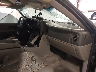 1GNEK13Z04R****** Usados y Reparables 2004 Chevrolet Tahoe en Estado de Carolina del Norte