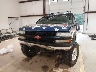 1GNEK13Z04R****** Salvamento y Reparables 2004 Chevrolet Tahoe en Estado de Carolina del Norte