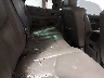 1GNEK13Z04R****** Destrozados 2004 Chevrolet Tahoe en Concord