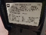 1GNEK13Z04R****** Usados 2004 Chevrolet Tahoe en Concord