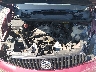 3G5DA03L57S****** Repairable 2007 Buick Rendezvous in Seattle