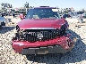 3G5DA03L57S****** Used 2007 Buick Rendezvous in Washington State