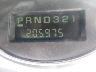 3G5DA03L57S****** Wrecked 2007 Buick Rendezvous
