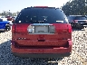 3G5DA03L57S****** Used 2007 Buick Rendezvous