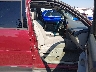 3G5DA03L57S****** Repairable 2007 Buick Rendezvous