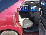 3G5DA03L57S****** Salvage and Wrecked 2007 Buick Rendezvous in Seattle