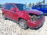 3G5DA03L57S****** Salvage and Wrecked 2007 Buick Rendezvous in Seattle