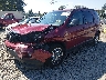 3G5DA03L57S****** Used and Repairable 2007 Buick Rendezvous in Seattle