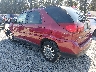 3G5DA03L57S****** Salvage and Repairable 2007 Buick Rendezvous in Seattle