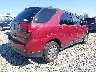 3G5DA03L57S****** Salvage and Wrecked 2007 Buick Rendezvous in Washington State