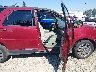 3G5DA03L57S****** Used and Repairable 2007 Buick Rendezvous in Washington State