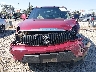 3G5DA03L57S****** Salvage and Repairable 2007 Buick Rendezvous in Washington State