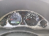 3G5DA03L57S****** Salvage 2007 Buick Rendezvous in Seattle