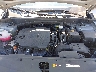 KNDPU3DF4S7****** Repairable 2025 Kia Sportage in Los Angeles South