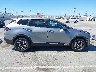 KNDPU3DF4S7****** Used 2025 Kia Sportage in California State