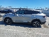 KNDPU3DF4S7****** Repairable 2025 Kia Sportage in California State