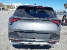 KNDPU3DF4S7****** Wrecked 2025 Kia Sportage