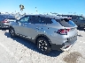 KNDPU3DF4S7****** Salvage and Repairable 2025 Kia Sportage in Los Angeles South
