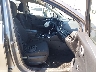 KNDPU3DF4S7****** Used and Repairable 2025 Kia Sportage in California State