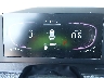 KNDPU3DF4S7****** Salvage 2025 Kia Sportage in Los Angeles South