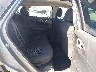 KNDPU3DF4S7****** Wrecked 2025 Kia Sportage in Los Angeles South