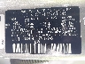 KNDPU3DF4S7****** Used 2025 Kia Sportage in Los Angeles South
