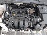 1FAHP3N26CL****** Reparables 2012 Ford Focus en Scranton